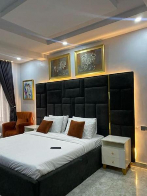Properties by AlphaOne